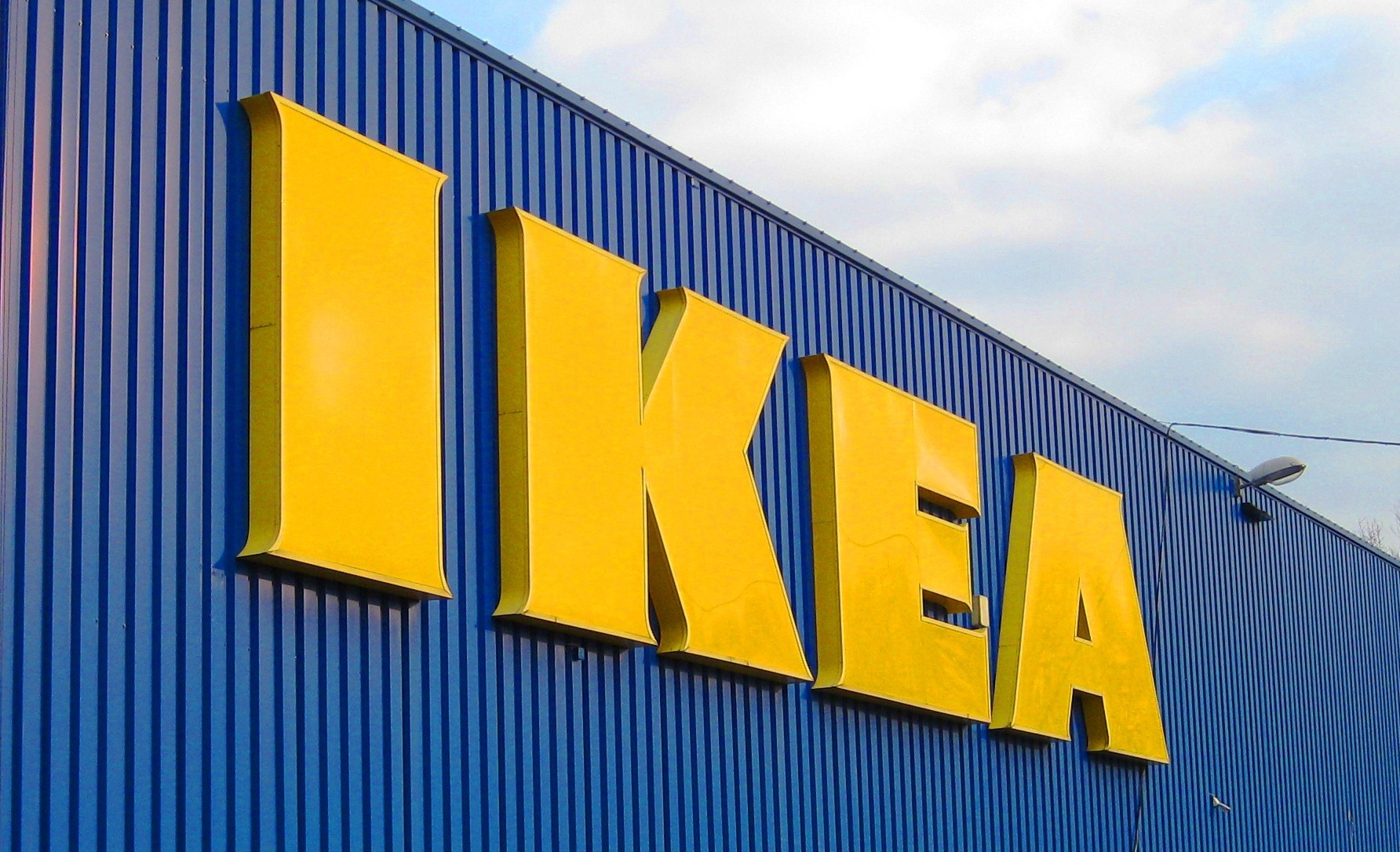 Marketing Strategies And Swot Analysis Of Ikea