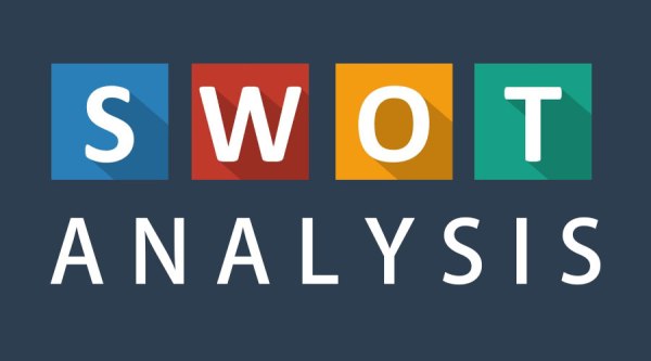 Marketing Strategy And SWOT Analysis Of Woolworths