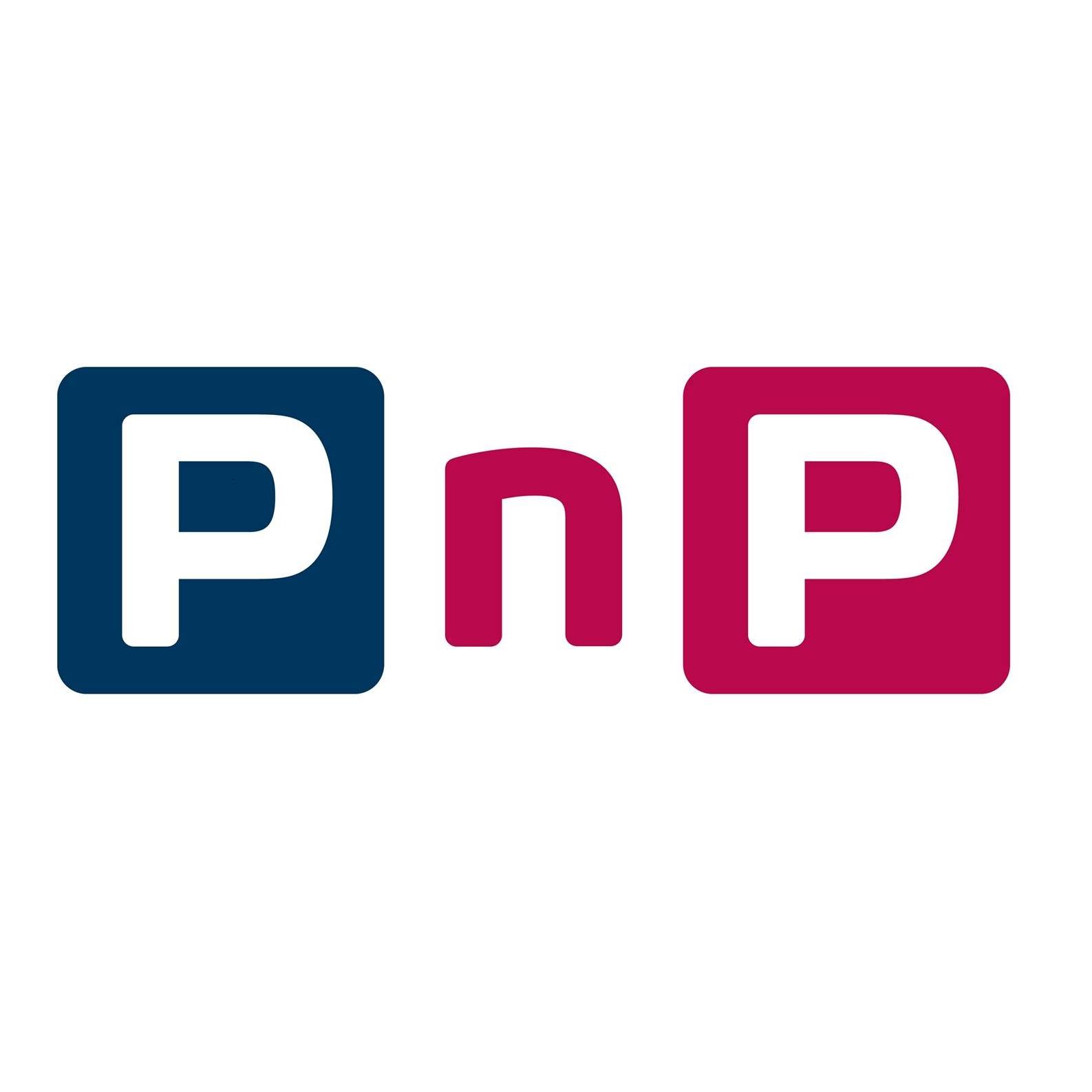 Pick. Pick logo. PICKNPAY. N-pay. Pick n pay Australia logo.