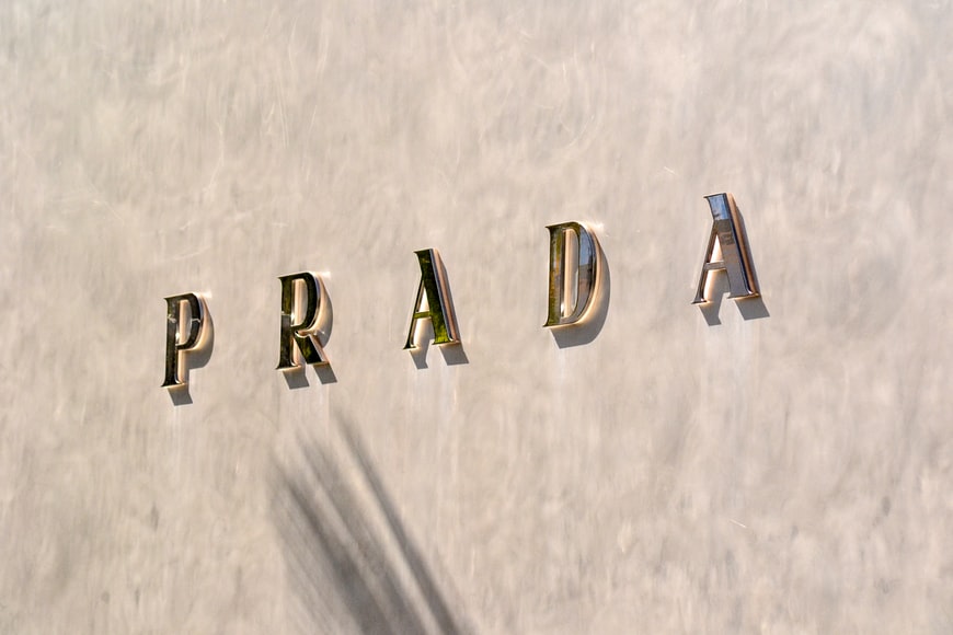 Marketing Strategy and SWOT Analysis of Prada