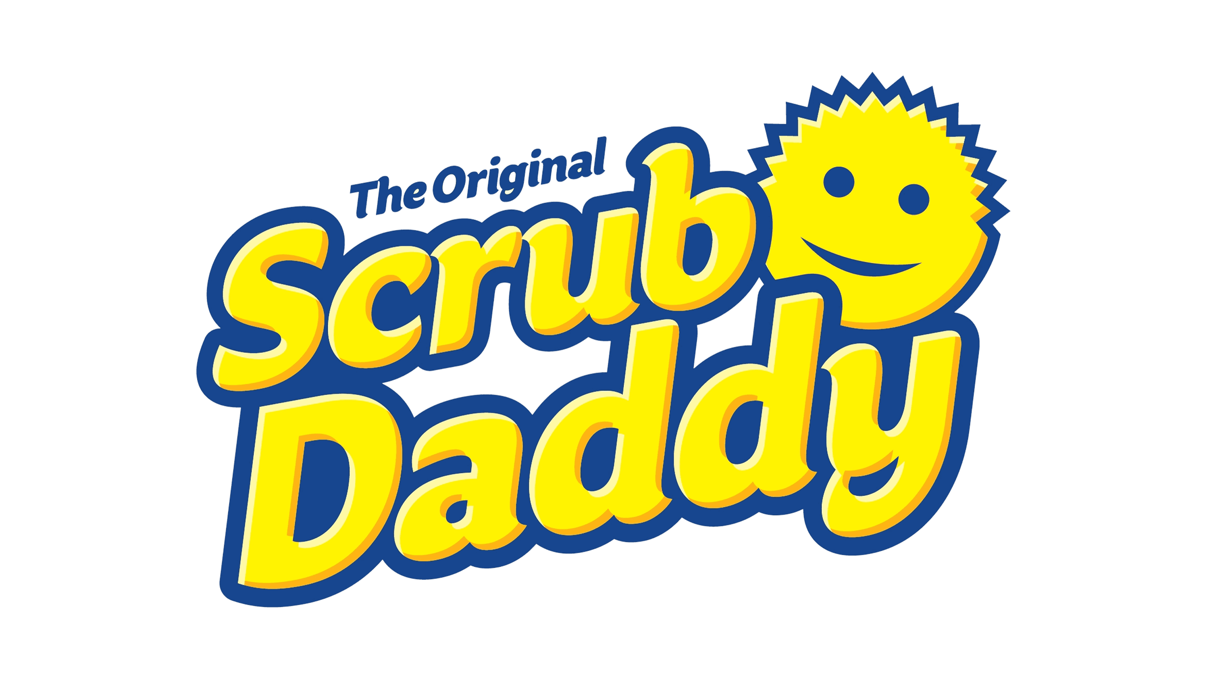 Comparing The Viral Scrub Daddy Against Everyday Sponges
